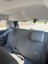 2017 Chevrolet Tahoe LT at LUXOR ELITE AUTOMOTIVE