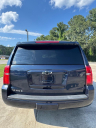 Thumbnail image of 2017 Chevrolet Tahoe at LUXOR ELITE AUTOMOTIVE