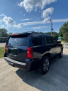 Thumbnail image of 2017 Chevrolet Tahoe at LUXOR ELITE AUTOMOTIVE