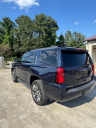 Thumbnail image of 2017 Chevrolet Tahoe at LUXOR ELITE AUTOMOTIVE