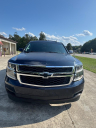 Thumbnail image of 2017 Chevrolet Tahoe at LUXOR ELITE AUTOMOTIVE