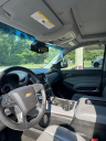Thumbnail image of 2017 Chevrolet Tahoe at LUXOR ELITE AUTOMOTIVE