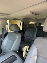 Thumbnail image of 2017 Chevrolet Tahoe at LUXOR ELITE AUTOMOTIVE