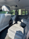 Thumbnail image of 2017 Chevrolet Tahoe at LUXOR ELITE AUTOMOTIVE