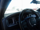 Thumbnail image of 2022 Dodge Charger at Lawton Kia