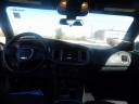 Thumbnail image of 2022 Dodge Charger at Lawton Kia