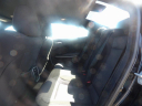Thumbnail image of 2022 Dodge Charger at Lawton Kia
