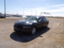 Thumbnail image of 2022 Dodge Charger at Lawton Kia