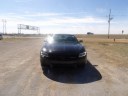 Thumbnail image of 2022 Dodge Charger at Lawton Kia
