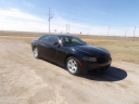 Thumbnail image of 2022 Dodge Charger at Lawton Kia