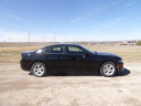 Thumbnail image of 2022 Dodge Charger at Lawton Kia