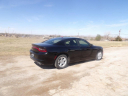 Thumbnail image of 2022 Dodge Charger at Lawton Kia
