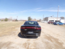 Thumbnail image of 2022 Dodge Charger at Lawton Kia