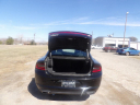 Thumbnail image of 2022 Dodge Charger at Lawton Kia