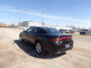 Thumbnail image of 2022 Dodge Charger at Lawton Kia
