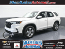 Thumbnail image of 2023 Honda Pilot at Miami Lakes Automall