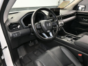 Thumbnail image of 2023 Honda Pilot at Miami Lakes Automall