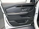 Thumbnail image of 2023 Honda Pilot at Miami Lakes Automall