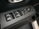 Thumbnail image of 2023 Honda Pilot at Miami Lakes Automall