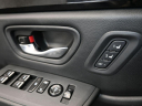 Thumbnail image of 2023 Honda Pilot at Miami Lakes Automall
