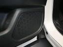Thumbnail image of 2023 Honda Pilot at Miami Lakes Automall