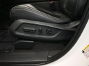 Thumbnail image of 2023 Honda Pilot at Miami Lakes Automall