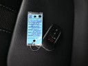 Thumbnail image of 2023 Honda Pilot at Miami Lakes Automall