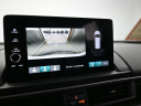 Thumbnail image of 2023 Honda Pilot at Miami Lakes Automall