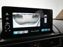 Thumbnail image of 2023 Honda Pilot at Miami Lakes Automall