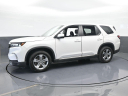 Thumbnail image of 2023 Honda Pilot at Miami Lakes Automall