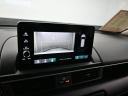Thumbnail image of 2023 Honda Pilot at Miami Lakes Automall