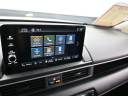 Thumbnail image of 2023 Honda Pilot at Miami Lakes Automall