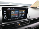 Thumbnail image of 2023 Honda Pilot at Miami Lakes Automall