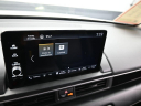 Thumbnail image of 2023 Honda Pilot at Miami Lakes Automall