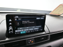 Thumbnail image of 2023 Honda Pilot at Miami Lakes Automall
