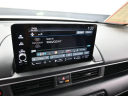Thumbnail image of 2023 Honda Pilot at Miami Lakes Automall