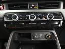 Thumbnail image of 2023 Honda Pilot at Miami Lakes Automall