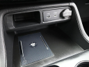 Thumbnail image of 2023 Honda Pilot at Miami Lakes Automall