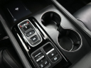 Thumbnail image of 2023 Honda Pilot at Miami Lakes Automall