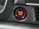 Thumbnail image of 2023 Honda Pilot at Miami Lakes Automall