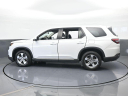 Thumbnail image of 2023 Honda Pilot at Miami Lakes Automall