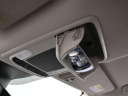 Thumbnail image of 2023 Honda Pilot at Miami Lakes Automall