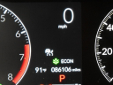 Thumbnail image of 2023 Honda Pilot at Miami Lakes Automall