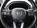 Thumbnail image of 2023 Honda Pilot at Miami Lakes Automall