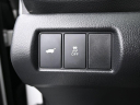 Thumbnail image of 2023 Honda Pilot at Miami Lakes Automall