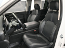 Thumbnail image of 2023 Honda Pilot at Miami Lakes Automall
