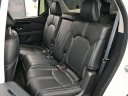Thumbnail image of 2023 Honda Pilot at Miami Lakes Automall