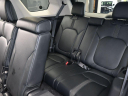 Thumbnail image of 2023 Honda Pilot at Miami Lakes Automall
