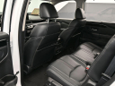 Thumbnail image of 2023 Honda Pilot at Miami Lakes Automall