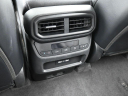 Thumbnail image of 2023 Honda Pilot at Miami Lakes Automall